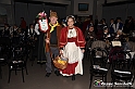 VBS_7277 - Investitura Maschere Carnevale di Nichelino 2023